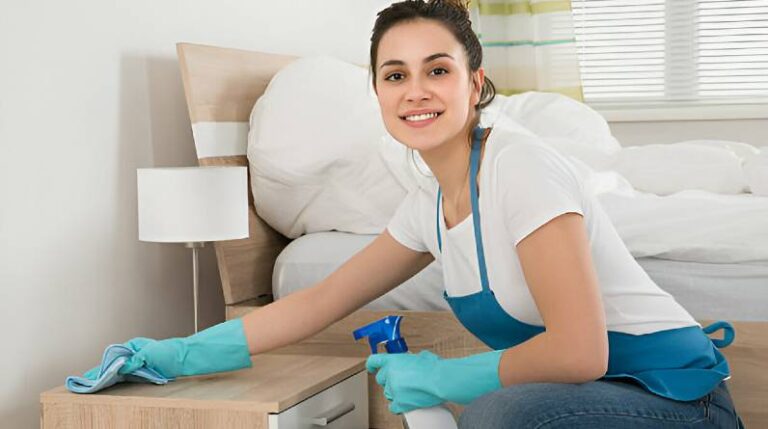 How Much to Charge for House Cleaning in 2025 The Complete Pricing Guide for Professional Cleaners