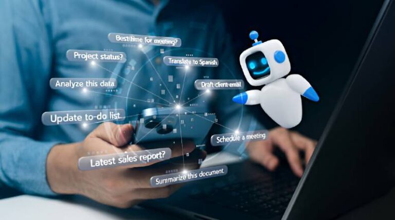 How to Start a Virtual Assistant Business in 2025 A Complete Step-by-Step Guide