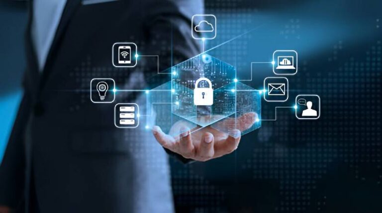 Mastering Cybersecurity Content Marketing Strategies for Building Trust, Educating Audiences, and Driving Business Growth