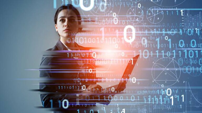Mastering SaaS Implementation Best Practices for Seamless Software Integration in 2025