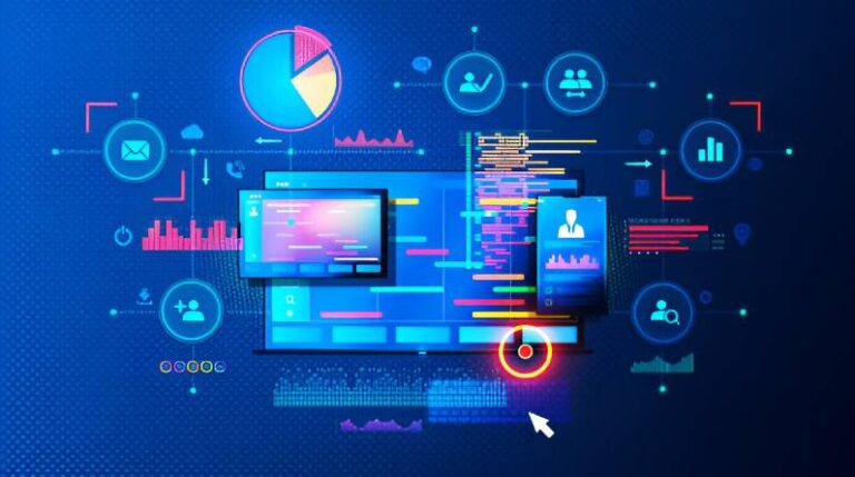Why Choosing the Right Social Media Management Tool Matters