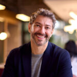 Daniel Everett