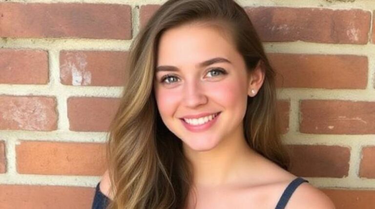 Cameron Seely Rising Star, Grounded Life – A Fresh Look at the Young Actress Balancing Hollywood and Humility