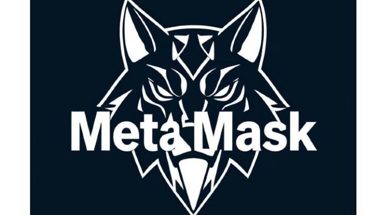 Download MetaMask Your Secure Gateway to the Decentralized Web