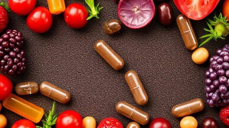 Methylated Multivitamin What It Is, Who Needs It, and Why It Matters More Than You Think
