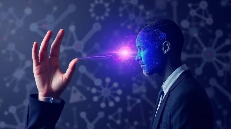 Neurodivergent Test A Fresh Lens on Understanding Cognitive Diversity