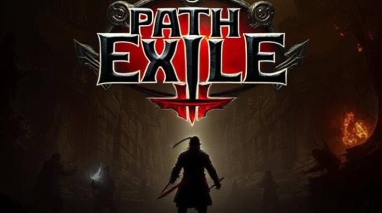 Path of Exile 2 Release Date What We Know and What It Really Means
