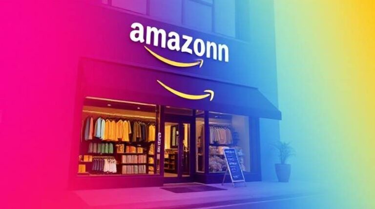 Amazon Storefront The Digital Flagship Store for Brand-Builders and Influencers