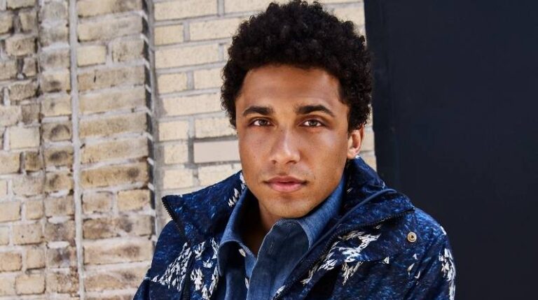 corteon moore