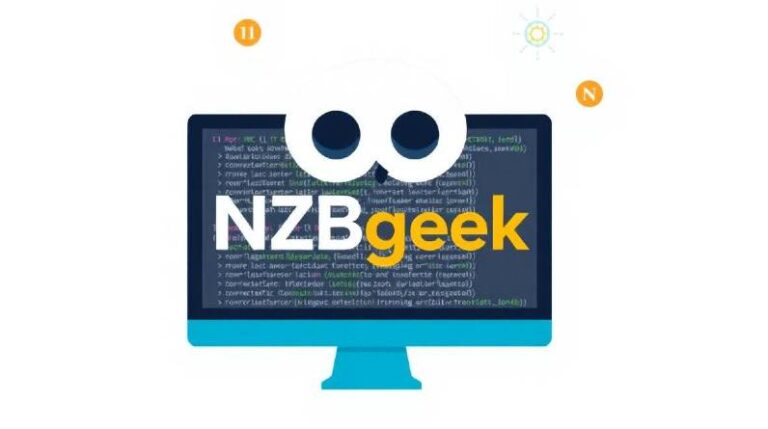 nzbgeek