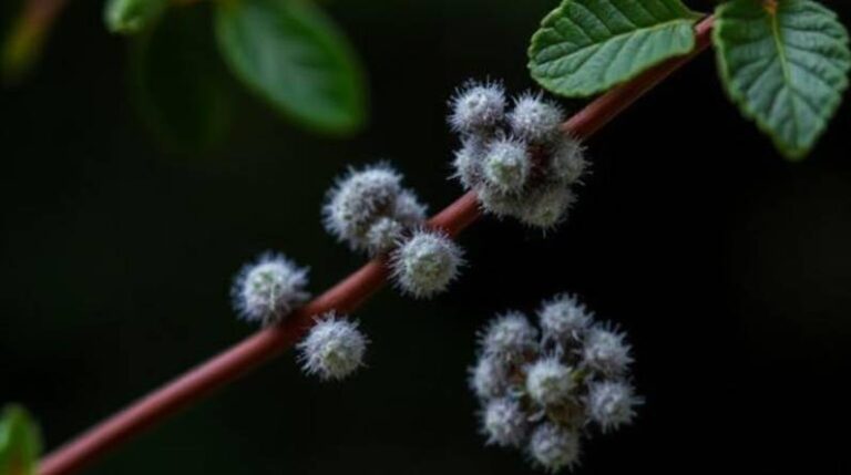 what is thiamine used for