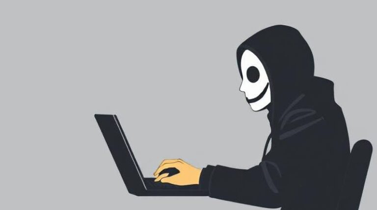 Anonibs: Redefining Digital Expression Through Responsible Anonymity anonibs