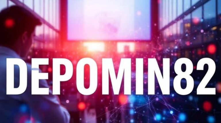 depomin82