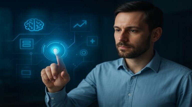 Rapelusr: The Dawn of Adaptive Digital Ecosystems rapelusr