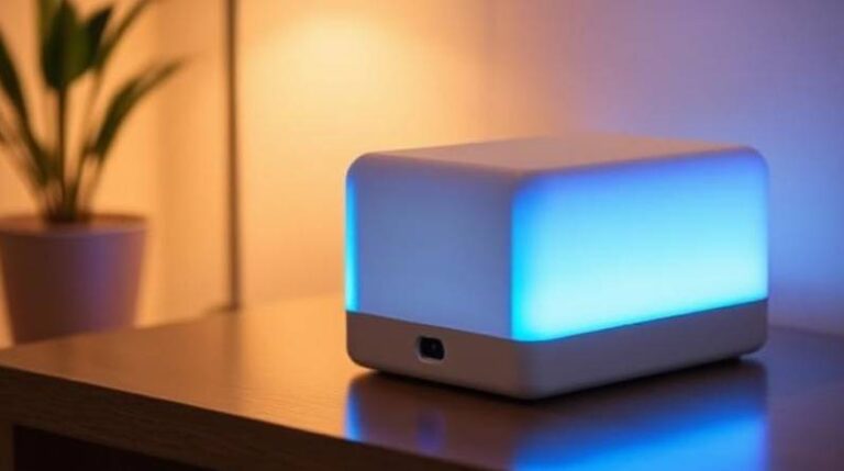 Slylar Box: The All-in-One Smart Device Redefining Digital Living slylar box