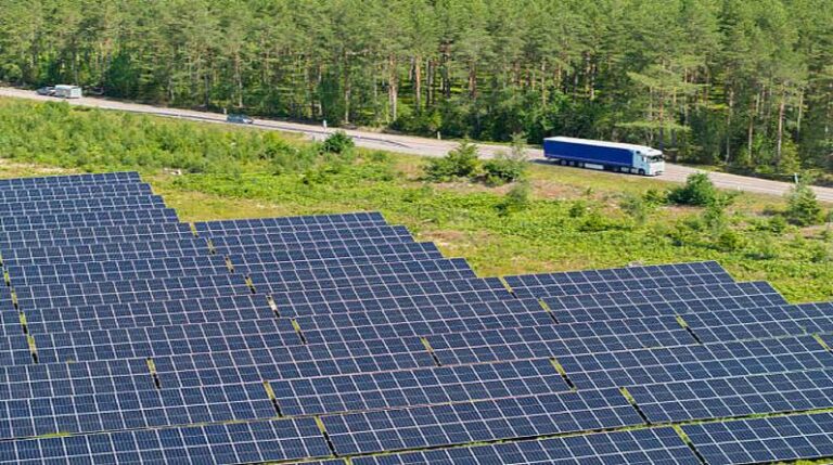 norfolk southern mainframe