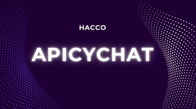 ApicyChat: Complete Guide to the AI Roleplay Chat Platform