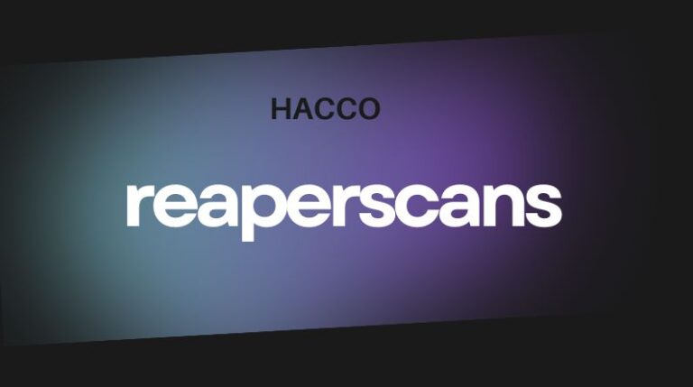 ReaperScans: How Fan Translation Communities Changed Global Manhwa Access