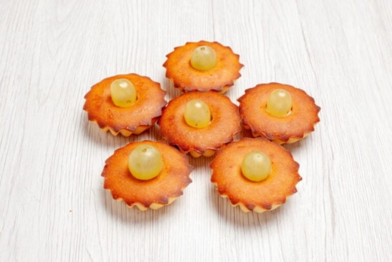 The Selection Secrets to Finding the Best Chinese New Year Cookies in Singapore